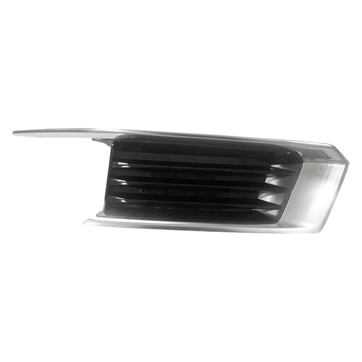 Cadillac XTS 53053 - GM1038339