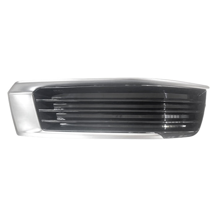 Cadillac XTS 53053 - GM1039338