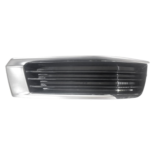 Cadillac XTS 53053 - GM1039338