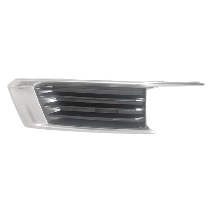 Cadillac XTS 53053 - GM1039339