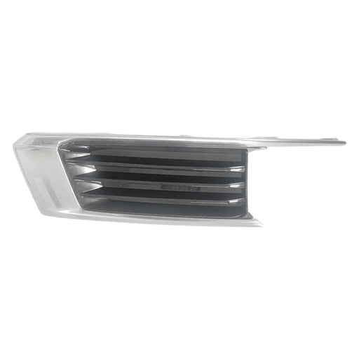 Cadillac XTS 53053 - GM1039339