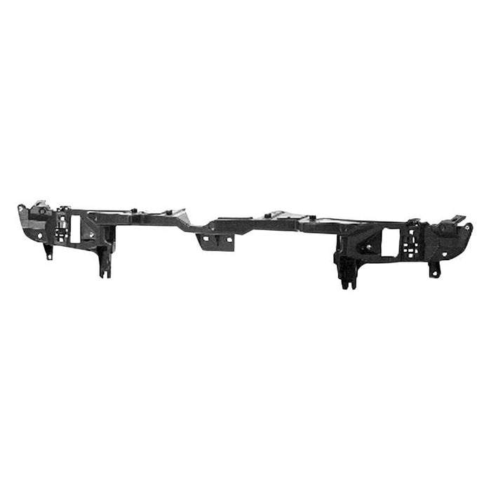 Pontiac Grand Prix Front Bumper Support - GM1041112