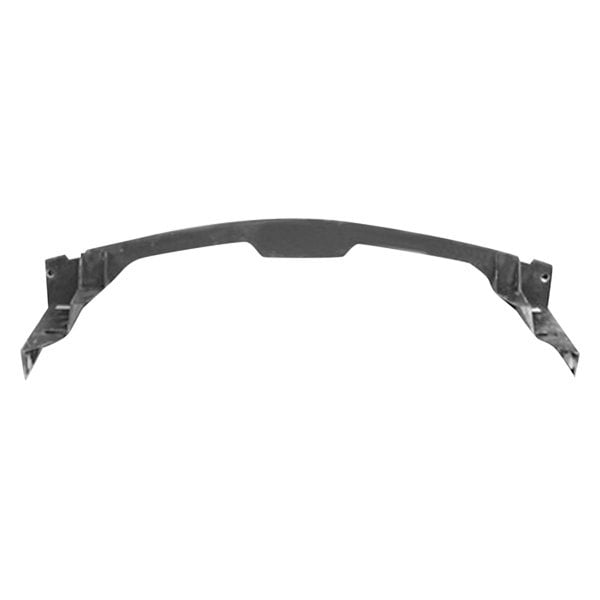 Chevrolet Impala Front Bumper Support Upper - GM1041114