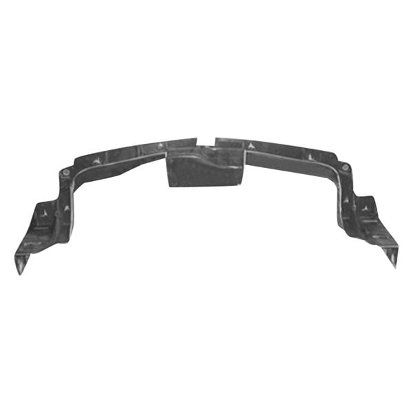 Chevrolet Monte Carlo Front Bumper Support Upper - GM1041116