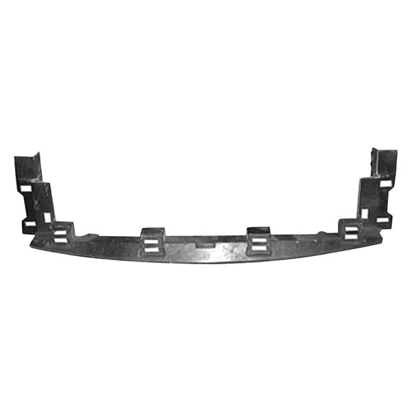 Buick Century/Regal Front Bumper Support - GM1041117