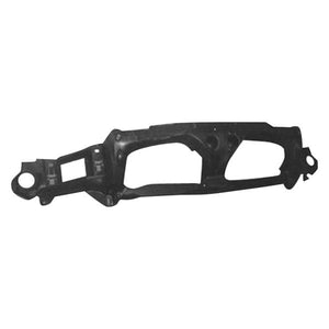 Front Bumper Support image