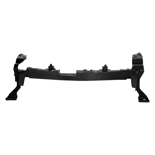 Chevrolet Traverse Front Bumper Support - GM1041120