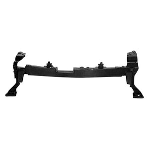Front Bumper Support image