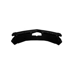 Front Bumper Support image