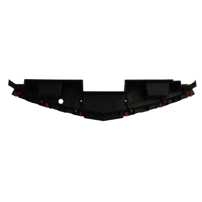 Chevrolet Impala Front Bumper Support Center Support Assembly Canada Built - GM1041125