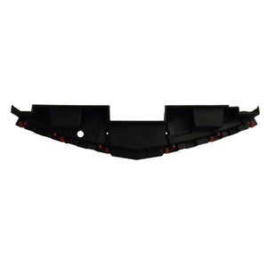 Front Bumper Support image