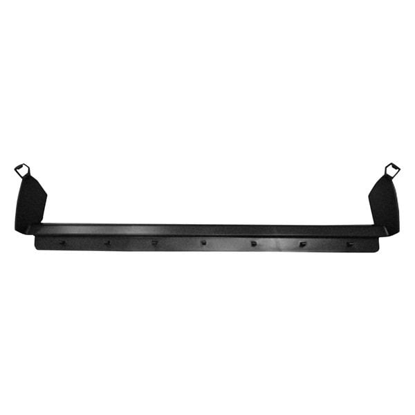 Chevrolet Colorado/GMC Canyon Front Bumper Support Center - GM1041126