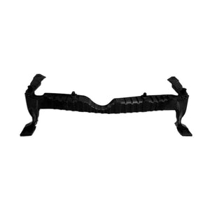 Front Bumper Support image