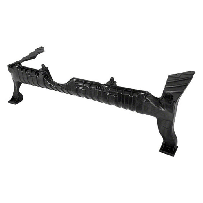 GMC Acadia/Acadia Limited Front Bumper Support Support Assembly - GM1041129