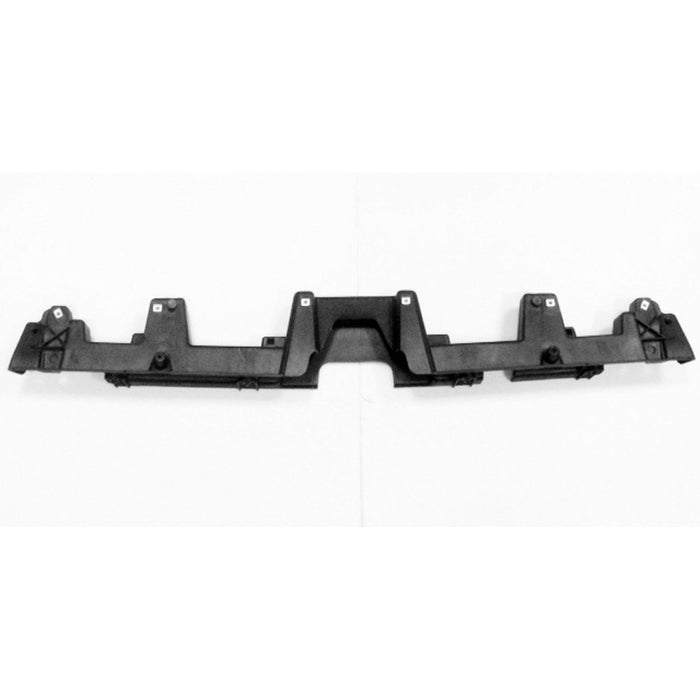 Buick Verano Front Bumper Support Center - GM1041130