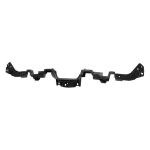 Front Center Bumper Support image
