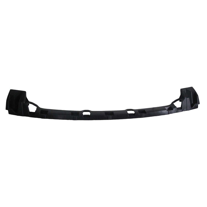 GMC Sierra 2500/3500 Front Bumper Support - GM1041133