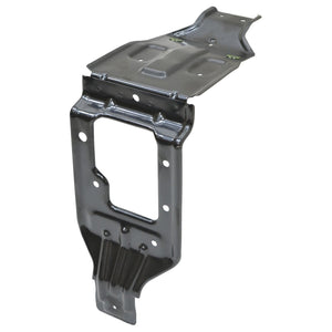 Front Bumper Support image