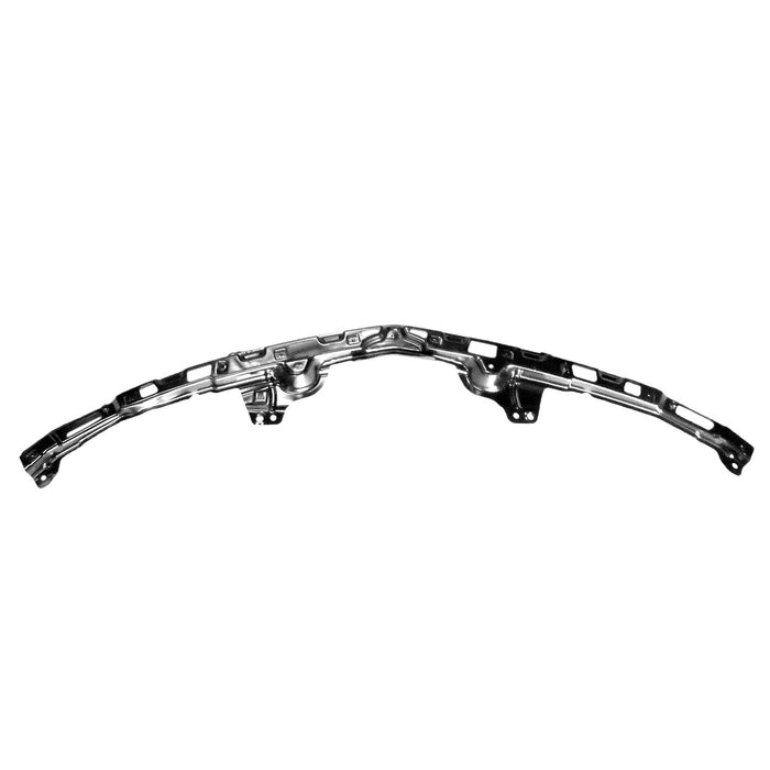 Chevrolet Malibu Front Bumper Support Center - GM1041135