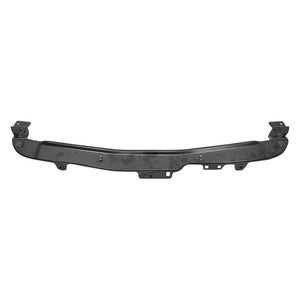 Front Bumper Support image