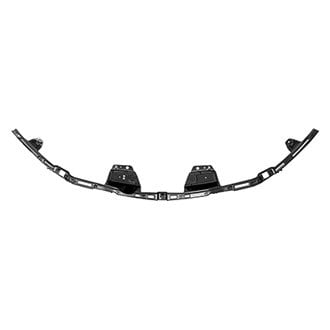 Buick LaCrosse Front Bumper Support - GM1041143