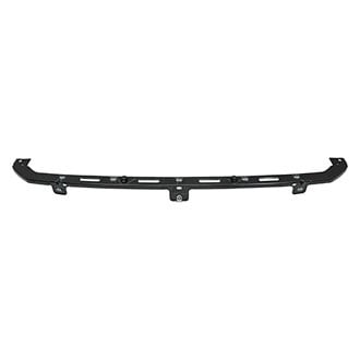 GMC Acadia Front Bumper Support Center Support - GM1041144