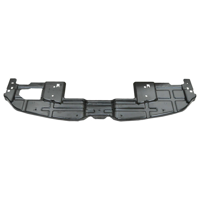 Chevrolet Trax Front Bumper Support Upper - GM1041145