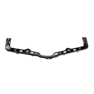 Front Bumper Support image