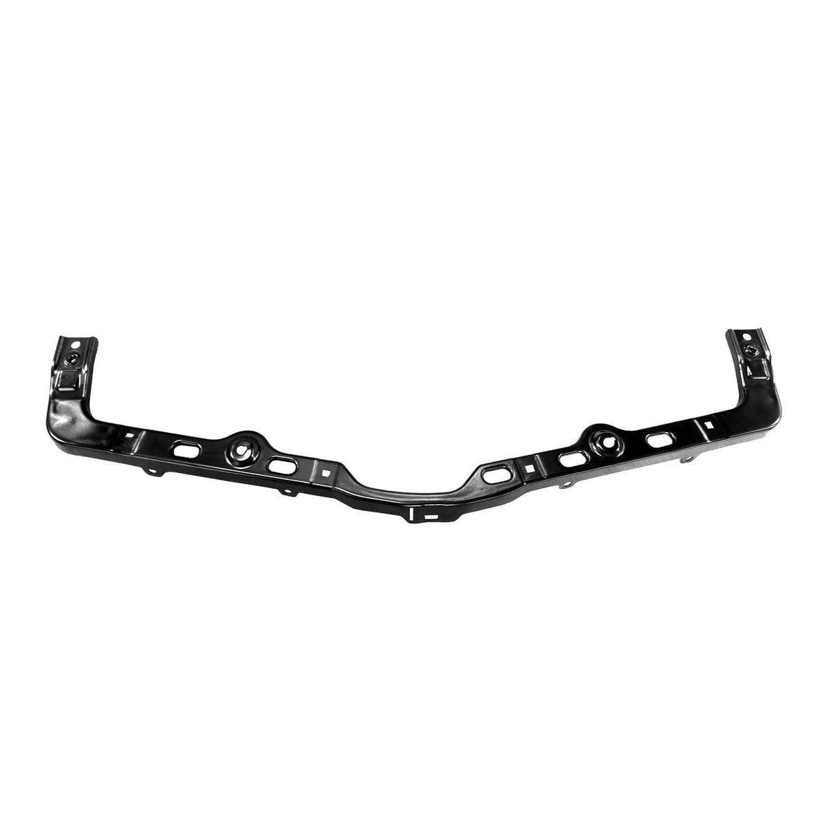 2018-2021 Chevrolet Equinox Front Bumper Support Upper - GM1041146 ...