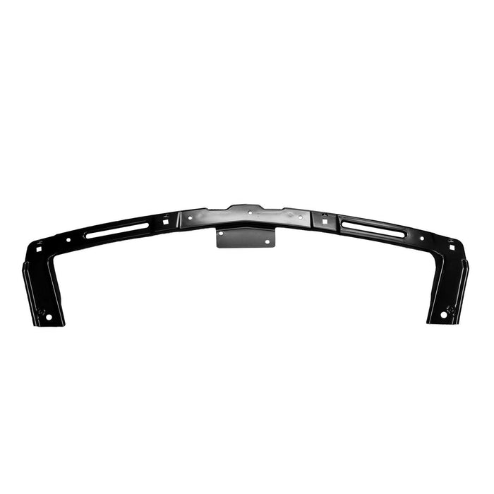 Buick Envision Front Bumper Support Upper - GM1041147