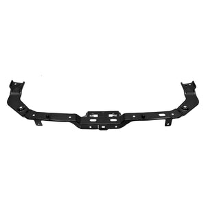 Front Bumper Support image