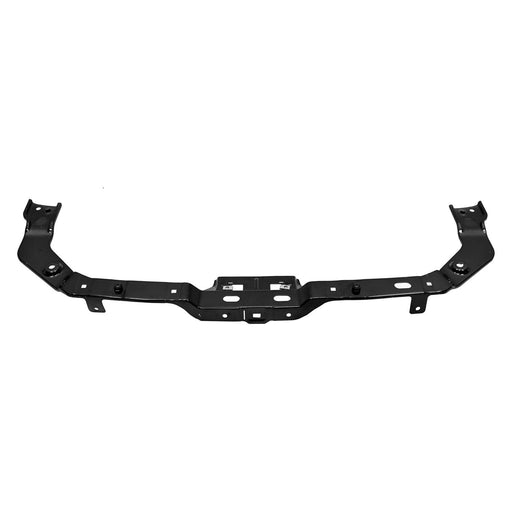 GMC Terrain 50915 - GM1041151