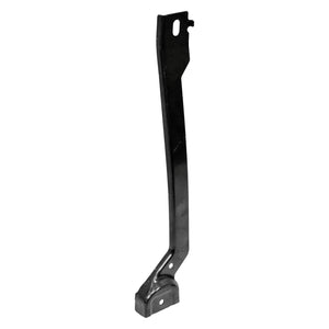 Front Bumper Support image