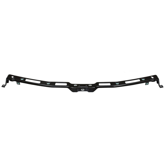 Chevrolet Traverse/Traverse Limited Front Bumper Support Upper - GM1041153
