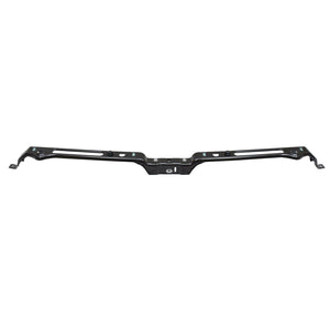 Front Bumper Support image