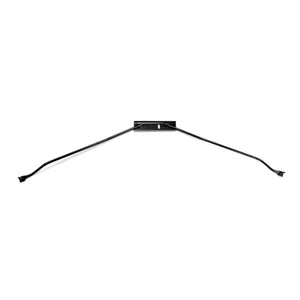 Front Center Bumper Support image