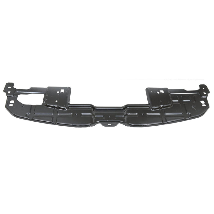 Chevrolet Trax Front Upper Bumper Support Center - GM1041157
