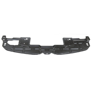 Front Upper Bumper Support image