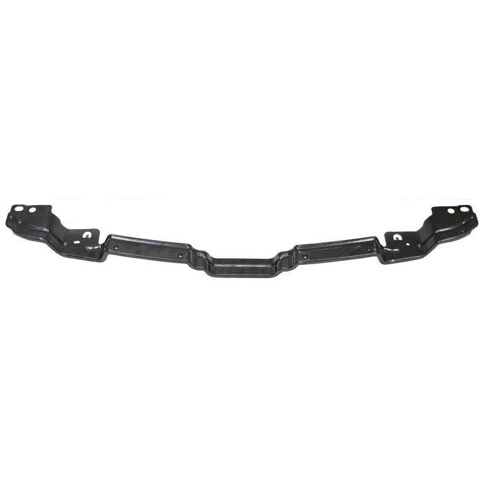 Chevrolet Sonic Front Bumper Support Center - GM1041158