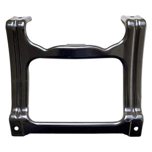 Front Lower Bumper Support image