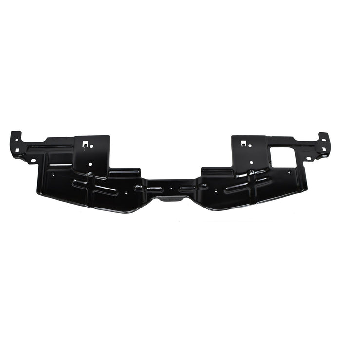 Buick Encore Front Bumper Support Upper Support - GM1041163