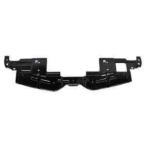 Front Bumper Support image