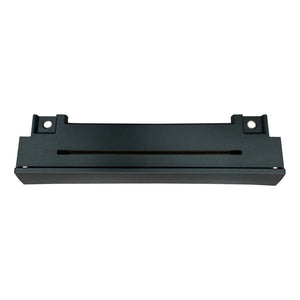 Front Bumper Support image