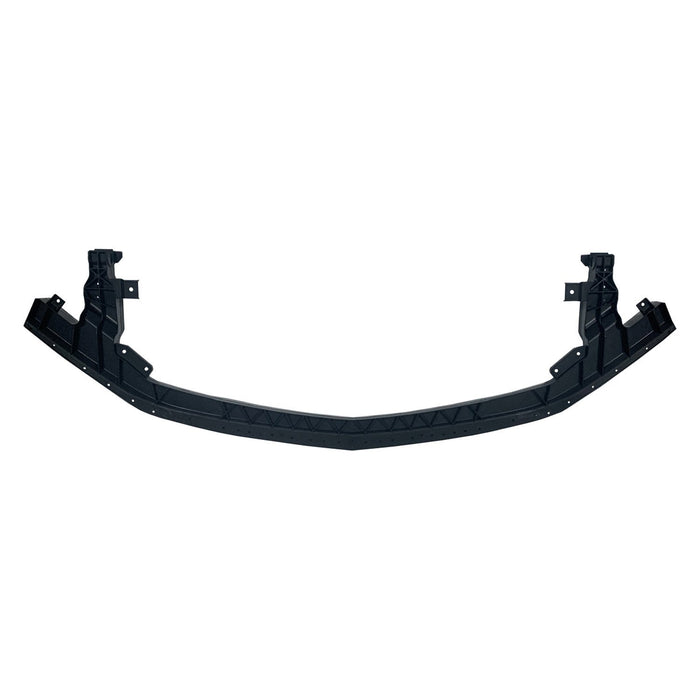 Cadillac XTS Front Bumper Support Lower - GM1041168