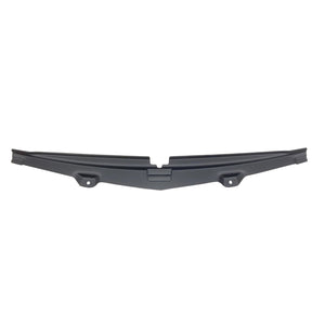 Front Bumper Support image