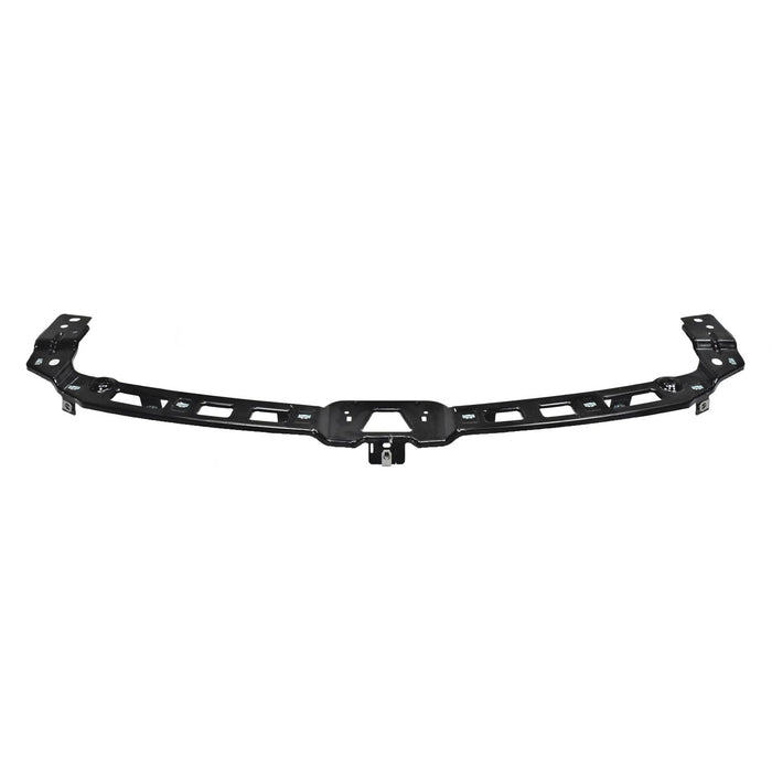 Chevrolet Blazer Front Bumper Support Upper Support - GM1041174
