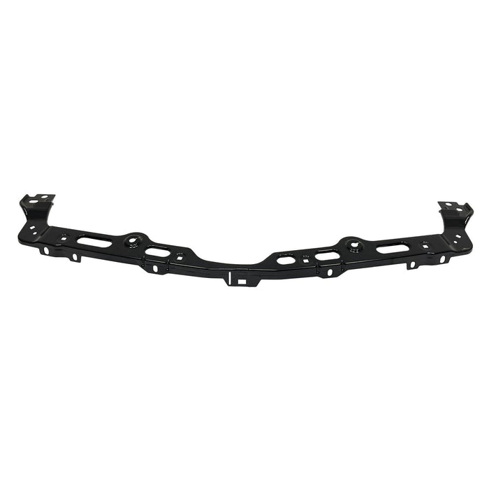 Chevrolet Equinox Front Bumper Support - GM1041175
