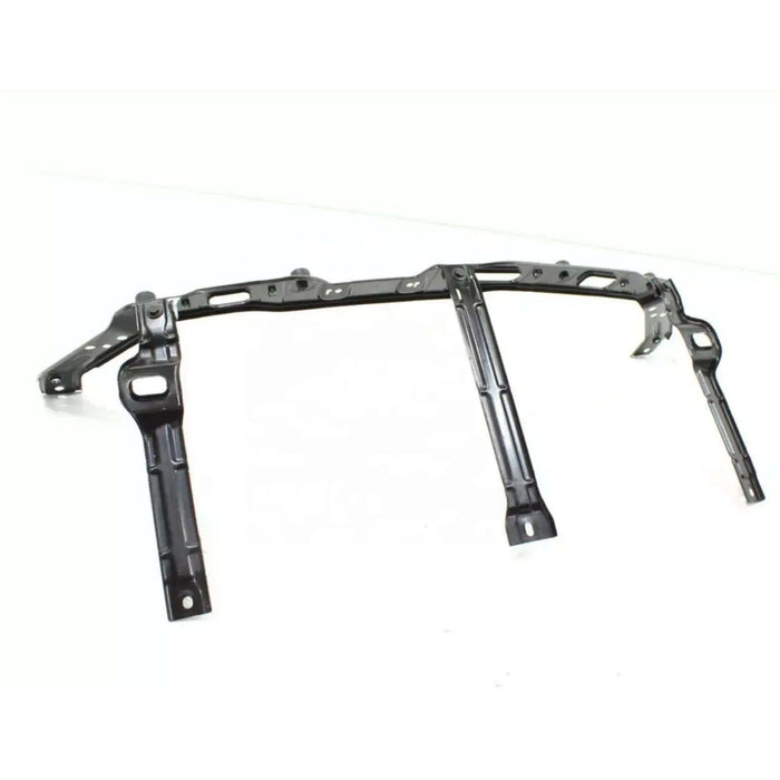 Chevrolet Trailblazer Front Upper Bumper Support Assy - GM1041178