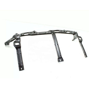 Front Upper Bumper Support image