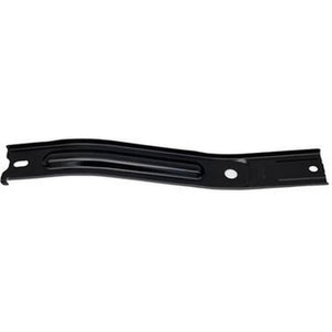 Front Bumper Support image